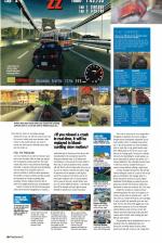 Official UK PlayStation 2 Magazine #13 scan of page 104