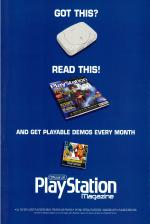 Official UK PlayStation 2 Magazine #13 scan of page 106