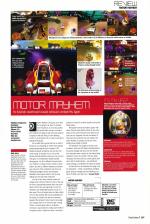 Official UK PlayStation 2 Magazine #13 scan of page 107