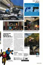 Official UK PlayStation 2 Magazine #13 scan of page 109