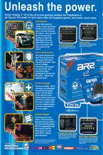 Official UK PlayStation 2 Magazine #13 scan of page 110