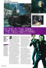 Official UK PlayStation 2 Magazine #13 scan of page 112