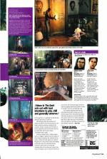 Official UK PlayStation 2 Magazine #13 scan of page 113