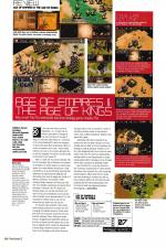 Official UK PlayStation 2 Magazine #13 scan of page 116