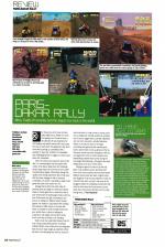 Official UK PlayStation 2 Magazine #13 scan of page 118