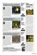 Official UK PlayStation 2 Magazine #13 scan of page 121