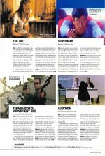 Official UK PlayStation 2 Magazine #13 scan of page 123