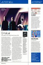 Official UK PlayStation 2 Magazine #13 scan of page 126