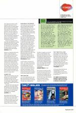 Official UK PlayStation 2 Magazine #13 scan of page 137