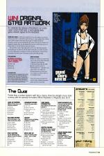 Official UK PlayStation 2 Magazine #13 scan of page 145