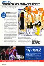 Official UK PlayStation 2 Magazine #13 scan of page 146