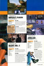 Official UK PlayStation 2 Magazine #14 scan of page 9
