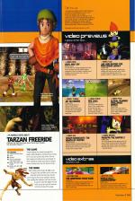 Official UK PlayStation 2 Magazine #14 scan of page 11