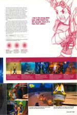 Official UK PlayStation 2 Magazine #14 scan of page 17