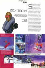 Official UK PlayStation 2 Magazine #14 scan of page 18