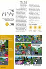 Official UK PlayStation 2 Magazine #14 scan of page 24