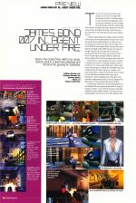 Official UK PlayStation 2 Magazine #14 scan of page 26