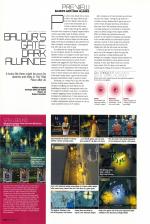 Official UK PlayStation 2 Magazine #14 scan of page 28