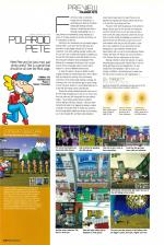 Official UK PlayStation 2 Magazine #14 scan of page 30