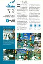 Official UK PlayStation 2 Magazine #14 scan of page 33