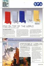Official UK PlayStation 2 Magazine #14 scan of page 41