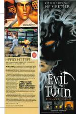 Official UK PlayStation 2 Magazine #14 scan of page 47