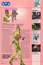 Official UK PlayStation 2 Magazine #14 scan of page 52