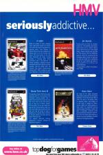 Official UK PlayStation 2 Magazine #14 scan of page 59