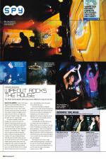 Official UK PlayStation 2 Magazine #14 scan of page 62