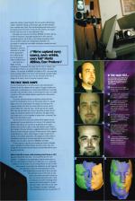 Official UK PlayStation 2 Magazine #14 scan of page 73