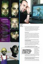 Official UK PlayStation 2 Magazine #14 scan of page 74