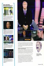 Official UK PlayStation 2 Magazine #14 scan of page 75