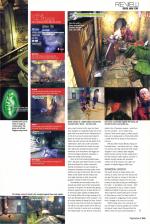 Official UK PlayStation 2 Magazine #14 scan of page 95