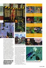 Official UK PlayStation 2 Magazine #14 scan of page 99