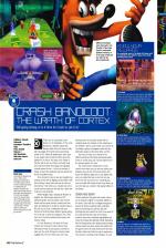 Official UK PlayStation 2 Magazine #14 scan of page 102