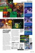 Official UK PlayStation 2 Magazine #14 scan of page 103