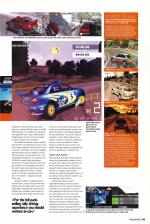 Official UK PlayStation 2 Magazine #14 scan of page 105