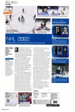 Official UK PlayStation 2 Magazine #14 scan of page 110