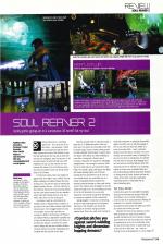 Official UK PlayStation 2 Magazine #14 scan of page 115