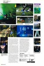 Official UK PlayStation 2 Magazine #14 scan of page 116
