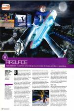 Official UK PlayStation 2 Magazine #14 scan of page 118