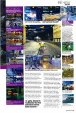 Official UK PlayStation 2 Magazine #14 scan of page 119