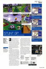 Official UK PlayStation 2 Magazine #14 scan of page 123