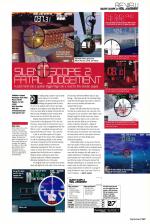 Official UK PlayStation 2 Magazine #14 scan of page 127