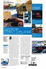 Official UK PlayStation 2 Magazine #14 scan of page 128