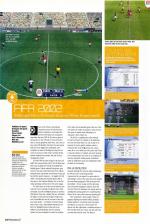 Official UK PlayStation 2 Magazine #14 scan of page 130