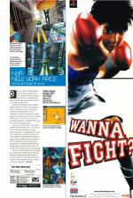 Official UK PlayStation 2 Magazine #14 scan of page 133