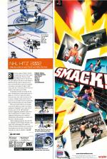 Official UK PlayStation 2 Magazine #14 scan of page 135