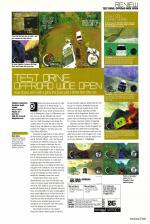 Official UK PlayStation 2 Magazine #14 scan of page 137