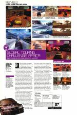 Official UK PlayStation 2 Magazine #14 scan of page 138